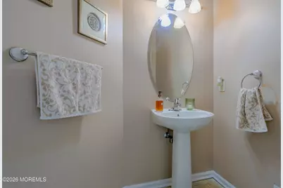 24 Orsaf Lane, Bayville, NJ 08721 - Photo 21