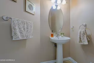 24 Orsaf Ln, Bayville, NJ 08721 - Photo 21