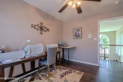 24 Orsaf Lane, Bayville, NJ 08721 - Photo 33