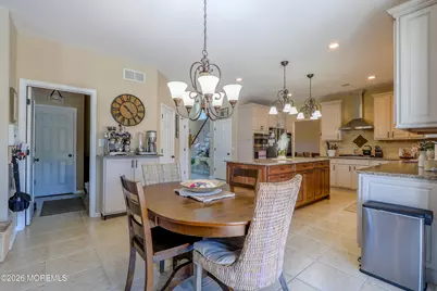 24 Orsaf Lane, Bayville, NJ 08721 - Photo 15