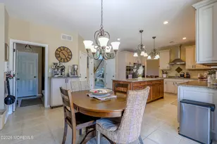 24 Orsaf Ln, Bayville, NJ 08721 - Photo 15
