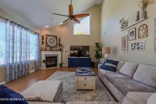 24 Orsaf Ln, Bayville, NJ 08721 - Photo 17