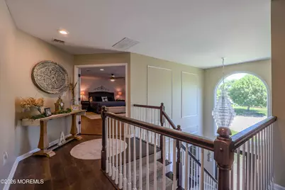 24 Orsaf Lane, Bayville, NJ 08721 - Photo 23