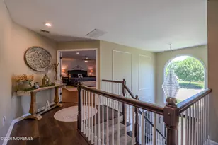 24 Orsaf Ln, Bayville, NJ 08721 - Photo 23