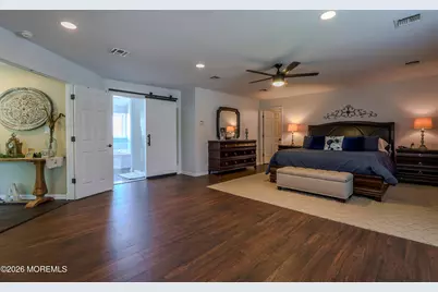 24 Orsaf Lane, Bayville, NJ 08721 - Photo 35