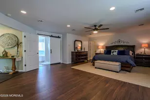 24 Orsaf Ln, Bayville, NJ 08721 - Photo 35