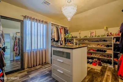 24 Orsaf Lane, Bayville, NJ 08721 - Photo 43