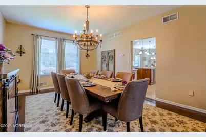 24 Orsaf Lane, Bayville, NJ 08721 - Photo 9