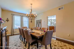 24 Orsaf Ln, Bayville, NJ 08721 - Photo 9