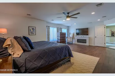 24 Orsaf Lane, Bayville, NJ 08721 - Photo 37