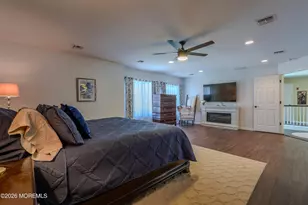24 Orsaf Ln, Bayville, NJ 08721 - Photo 37