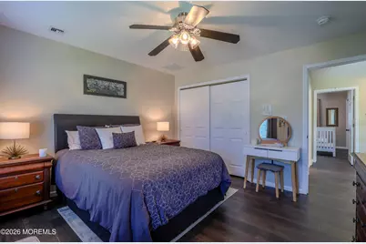 24 Orsaf Lane, Bayville, NJ 08721 - Photo 27