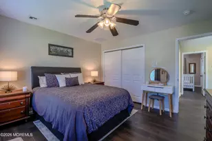 24 Orsaf Ln, Bayville, NJ 08721 - Photo 27