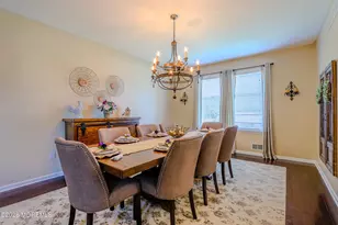 24 Orsaf Ln, Bayville, NJ 08721 - Photo 7