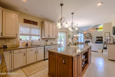 24 Orsaf Lane, Bayville, NJ 08721 - Photo 11