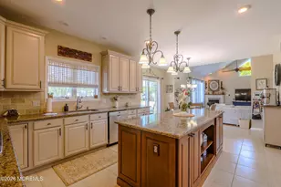24 Orsaf Ln, Bayville, NJ 08721 - Photo 11