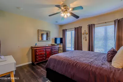 24 Orsaf Lane, Bayville, NJ 08721 - Photo 25
