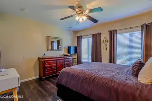 24 Orsaf Ln, Bayville, NJ 08721 - Photo 25