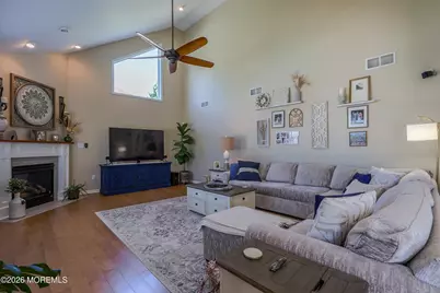 24 Orsaf Lane, Bayville, NJ 08721 - Photo 19