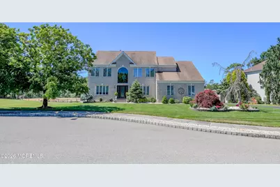 24 Orsaf Lane, Bayville, NJ 08721 - Photo 1