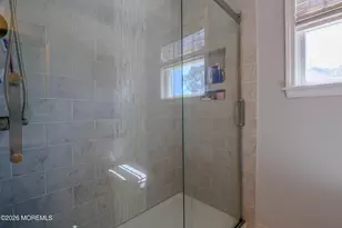 24 Orsaf Ln, Bayville, NJ 08721 - Photo 39