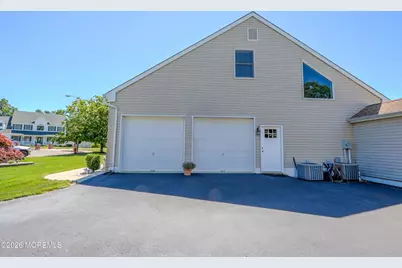 24 Orsaf Lane, Bayville, NJ 08721 - Photo 49