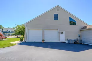 24 Orsaf Ln, Bayville, NJ 08721 - Photo 49