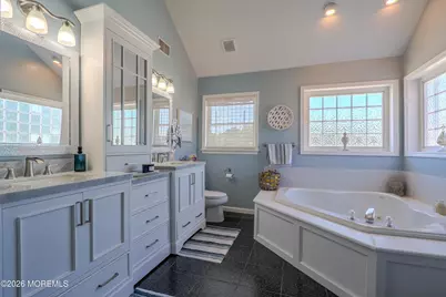 24 Orsaf Lane, Bayville, NJ 08721 - Photo 41