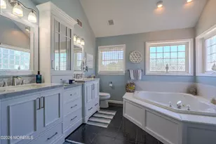 24 Orsaf Ln, Bayville, NJ 08721 - Photo 41