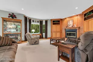 4 Quaker Hill Rd, Jackson, NJ 08527 - Photo 25