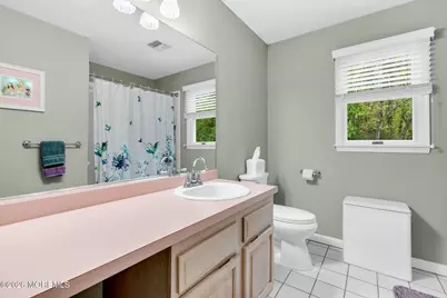 4 Quaker Hill Road, Jackson, NJ 08527 - Photo 39