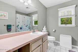 4 Quaker Hill Rd, Jackson, NJ 08527 - Photo 39