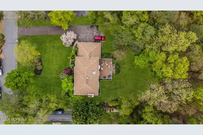 4 Quaker Hill Road, Jackson, NJ 08527 - Photo 67