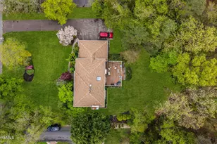 4 Quaker Hill Rd, Jackson, NJ 08527 - Photo 67