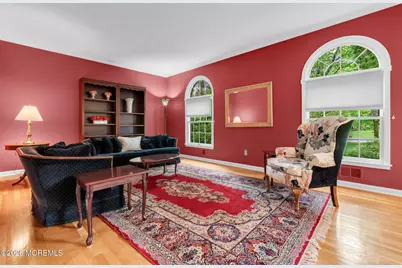 4 Quaker Hill Road, Jackson, NJ 08527 - Photo 15