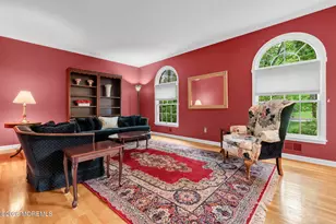 4 Quaker Hill Rd, Jackson, NJ 08527 - Photo 15