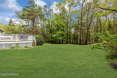 4 Quaker Hill Road, Jackson, NJ 08527 - Photo 65