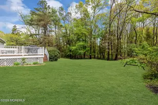 4 Quaker Hill Rd, Jackson, NJ 08527 - Photo 65