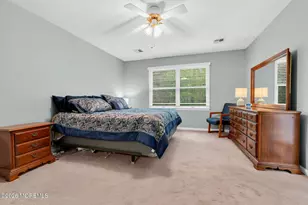 4 Quaker Hill Rd, Jackson, NJ 08527 - Photo 53