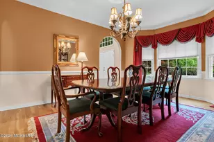 4 Quaker Hill Rd, Jackson, NJ 08527 - Photo 17
