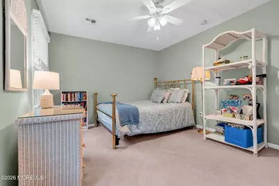 4 Quaker Hill Road, Jackson, NJ 08527 - Photo 37