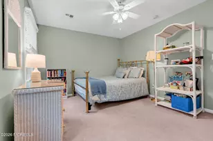 4 Quaker Hill Rd, Jackson, NJ 08527 - Photo 37