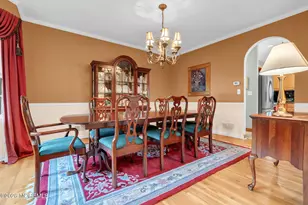 4 Quaker Hill Rd, Jackson, NJ 08527 - Photo 19