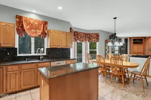 4 Quaker Hill Rd, Jackson, NJ 08527 - Photo 33