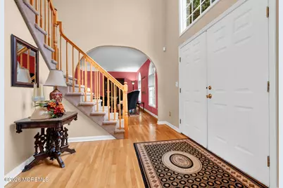 4 Quaker Hill Road, Jackson, NJ 08527 - Photo 13