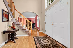 4 Quaker Hill Rd, Jackson, NJ 08527 - Photo 13