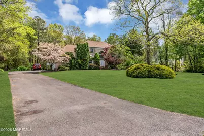 4 Quaker Hill Road, Jackson, NJ 08527 - Photo 9