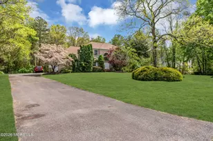 4 Quaker Hill Rd, Jackson, NJ 08527 - Photo 9