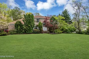 4 Quaker Hill Rd, Jackson, NJ 08527 - Photo 7
