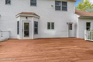 4 Quaker Hill Rd, Jackson, NJ 08527 - Photo 61